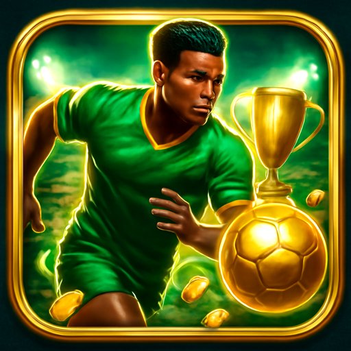 Aviator game ইনস্টল বোতামসহ অ্যান্ড্রয়েড স্ক্রিন