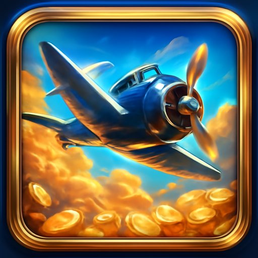 Aviator game কুকি সেটিংস স্ক্রিন
