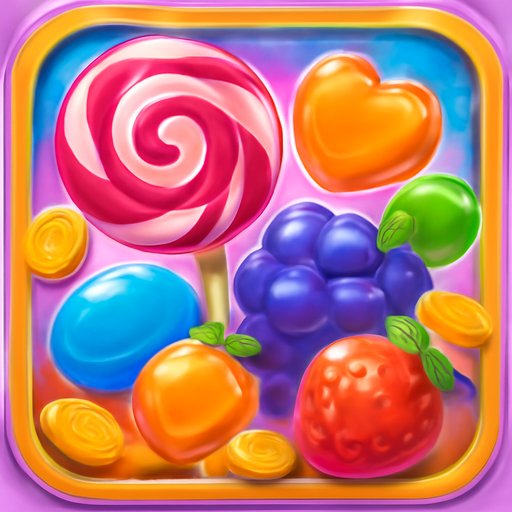 Aviator game স্টেডিয়ামে ক্রিকেট পাওয়ারপ্লে