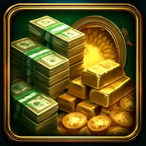 Aviator game ক্রিকেট বেটিং